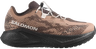 Salomon Aero Glide 4 Grvl