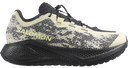 Salomon Aero Glide 4 Grvl
