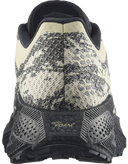 Salomon Aero Glide 4 Grvl