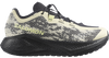 Salomon Aero Glide 4 Grvl thumbnail