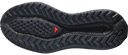 Salomon Aero Glide 4 Grvl
