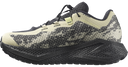 Salomon Aero Glide 4 Grvl