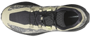 Salomon Aero Glide 4 Grvl