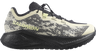 Salomon Aero Glide 4 Grvl