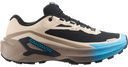 Salomon Genesis 2 Gtx