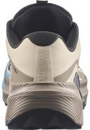 Salomon Genesis 2 Gtx