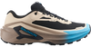 Salomon Genesis 2 Gtx thumbnail