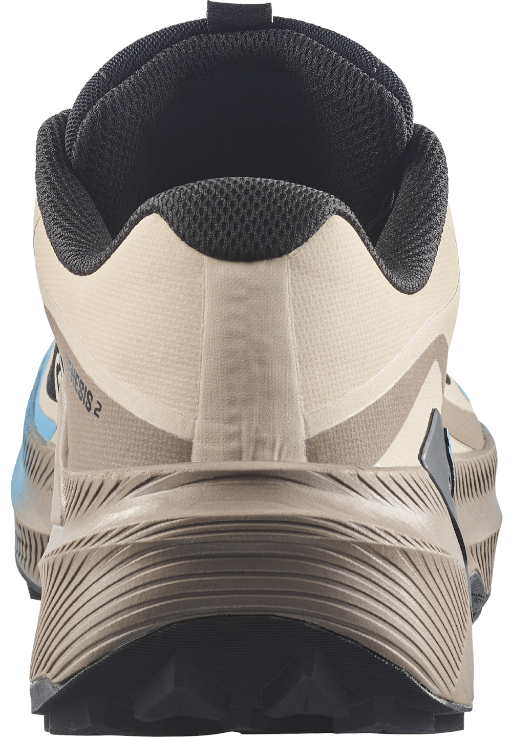 Salomon Genesis 2 Gtx
