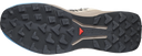 Salomon Genesis 2 Gtx