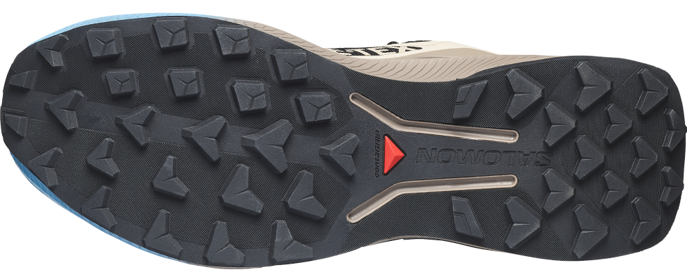 Salomon Genesis 2 Gtx