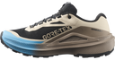 Salomon Genesis 2 Gtx