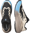 Salomon Genesis 2 Gtx