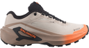 Salomon Genesis 2 GTX
