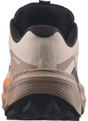 Salomon Genesis 2 GTX