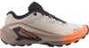 Salomon Genesis 2 GTX thumbnail