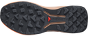Salomon Genesis 2 GTX