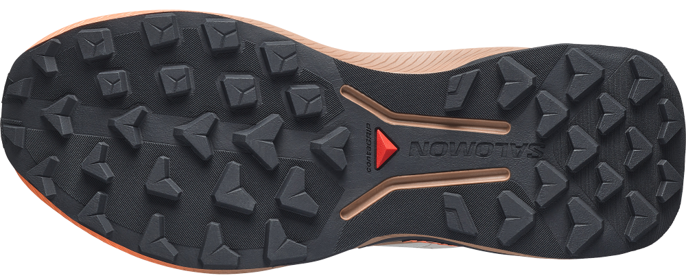 Salomon Genesis 2 GTX