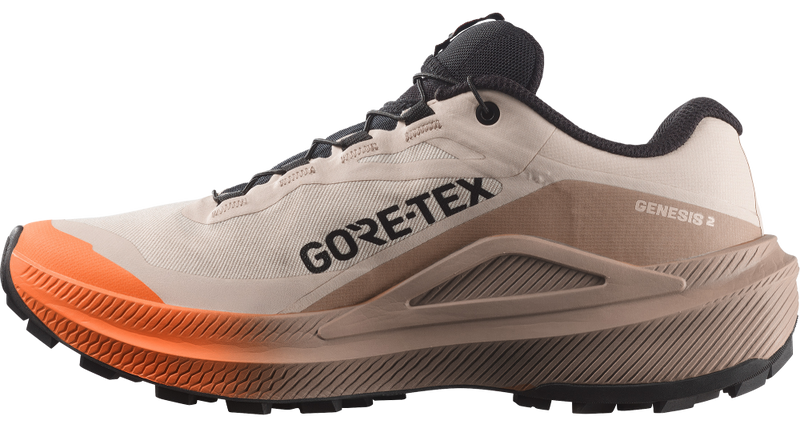 Salomon Genesis 2 GTX - second image