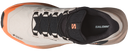 Salomon Genesis 2 GTX