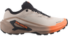 Salomon Genesis 2 GTX