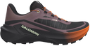 Salomon Genesis 2