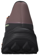Salomon Genesis 2