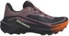 Salomon Genesis 2 thumbnail