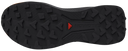Salomon Genesis 2