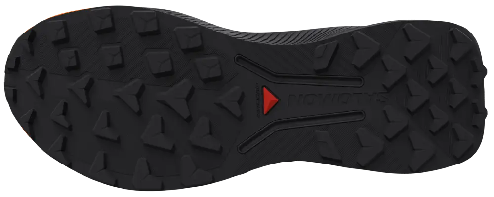 Salomon Genesis 2