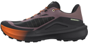 Salomon Genesis 2