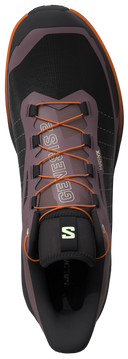 Salomon Genesis 2