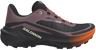 Salomon Genesis 2