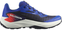 Salomon Genesis Equipe