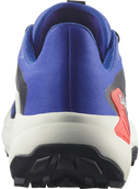 Salomon Genesis Equipe