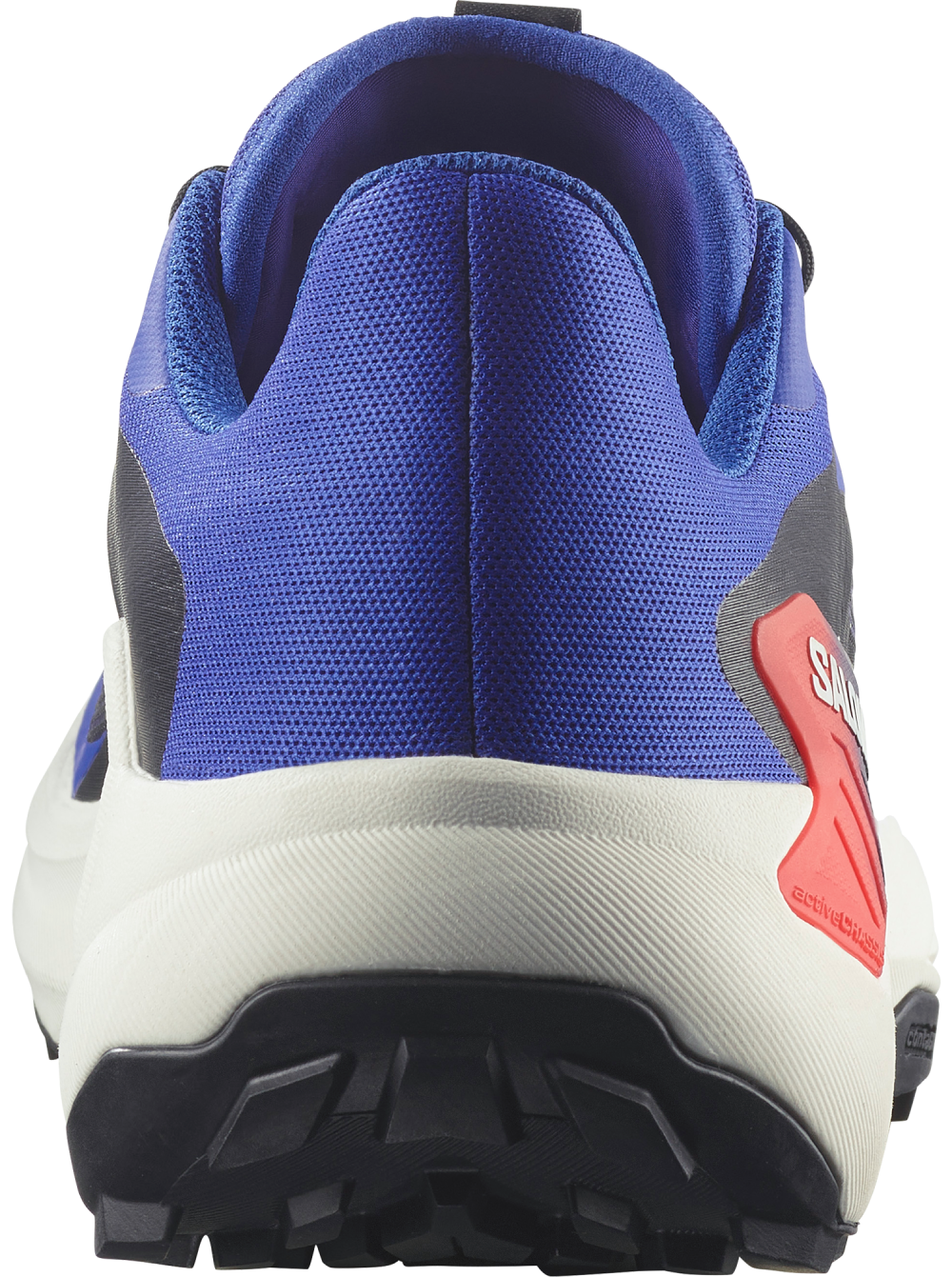 Salomon Genesis Equipe
