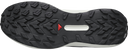 Salomon Genesis Equipe