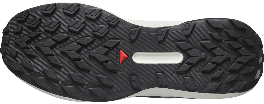 Salomon Genesis Equipe