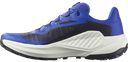Salomon Genesis Equipe