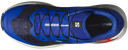 Salomon Genesis Equipe
