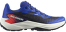 Salomon Genesis Equipe