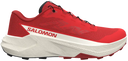 Salomon Pulsar