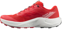 Salomon Pulsar