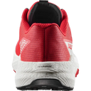 Salomon Pulsar