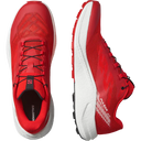 Salomon Pulsar