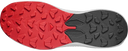 Salomon Pulsar