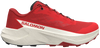 Salomon Pulsar thumbnail