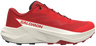 Salomon Pulsar