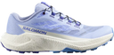 Salomon Pulsar