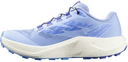 Salomon Pulsar