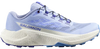 Salomon Pulsar thumbnail